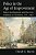 Police In The Age Of Improvement-.. - Imagem 1