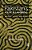 Pakistan's Political Labyrinths: Military, Society And Terror-.. - Imagem 1