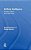 Artificial Intelligence: Evolution, Ethics And Public Policy-.. - Imagem 1