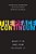 Peace Continuum: What It Is And How To Study It-.. - Imagem 1