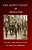 Karl Marx's Theory Of Revolution: War And Revolution-.. - Imagem 1