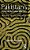 Pakistan's Political Labyrinths: Military, Society And Terror-.. - Imagem 1