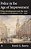 Police In The Age Of Improvement: Police Development And The Civic Tradition In Scotland, 1775-1865-.. - Imagem 1
