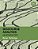 Discourse Analysis: An Introduction-.. - Imagem 1