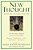 New Thought: A Practical Spirituality-.. - Imagem 1