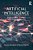 Artificial Intelligence: Evolution, Ethics And Public Policy-.. - Imagem 1