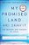 My Promised Land: The Triumph And Tragedy Of Israel-.. - Imagem 1