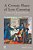A Certain Share Of Low Cunning: A History Of The Bow Street Runners, 1792-1839-.. - Imagem 1