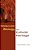 Molecular Biology And Cultural Heritage-.. - Imagem 1