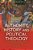 Authority, History, And Political Theology: Collected Works And Correspondence Of Alexandre Kojève And Gaston Fessard: Collected Works And Corresponde-.. - Imagem 1