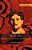 M. N. Roy: Marxism And Colonial Cosmopolitanism-.. - Imagem 1