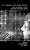 In An Outpost Of The Global Economy: Work And Workers In India's Information Technology Industry-.. - Imagem 1