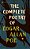 The Complete Poetry Of Edgar Allan Poe-.. - Imagem 1