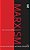 Marxism: With And Beyond Marx-.. - Imagem 1