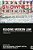 Reading Modern Law: Critical Methodologies And Sovereign Formations-.. - Imagem 1