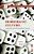 Democratic Culture: Historical And Philosophical Essays-.. - Imagem 1