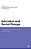 Education And Social Change: Connecting Local And Global Perspectives-.. - Imagem 1
