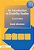 An Introduction To Disability Studies-.. - Imagem 1