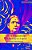 Veena Dhanammal: The Making Of A Legend-.. - Imagem 1