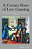 A Certain Share Of Low Cunning: A History Of The Bow Street Runners, 1792-1839-.. - Imagem 1