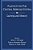 Plasticity In The Central Nervous System: Learning And Memory-.. - Imagem 1