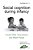 Social Cognition During Infancy: A Special Issue Of The European Journal Of Developmental Psychology-.. - Imagem 1