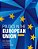 Politics In The European Union-.. - Imagem 1