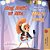 Mia's Song (Tagalog English Bilingual Children's Book)-.. - Imagem 1