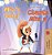 Mia's Song (English Haitian Creole Bilingual Book For Kids)-.. - Imagem 1