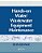 Hands On Water And Wastewater Equipment Maintenance, Volume I-.. - Imagem 1