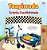 The Wheels The Friendship Race (Somali Children's Book)-.. - Imagem 1