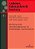 Working With Interdisciplinarity In Knowledge Communities-.. - Imagem 1
