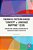 Thematic-Pattern-based "Concept + Language Mapping" (Clm): Content And Language Integration In A Transdisciplinary Perspective-.. - Imagem 1