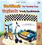 The Wheels The Friendship Race (English Somali Bilingual Children's Book)-.. - Imagem 1