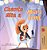 Mia's Song (Haitian Creole English Bilingual Book For Kids)-.. - Imagem 1