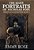 The Many Portraits Of Nicholas Pope: Spirits And Shadows: Book 1-.. - Imagem 1