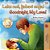 Goodnight, My Love! (Bosnian English Bilingual Children's Book)-.. - Imagem 1