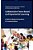 Collaborative Team-Based And Experiential Learning: A Path To Student Innovation In Communication-.. - Imagem 1