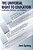 The Universal Right To Education: Justification, Definition, And Guidelines-.. - Imagem 1
