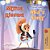 Mia's Song (Croatian English Bilingual Book For Kids)-.. - Imagem 1
