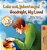 Goodnight, My Love! (Bosnian English Bilingual Children's Book)-.. - Imagem 1