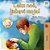 Goodnight, My Love! (Bosnian Children's Book)-.. - Imagem 1