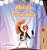 Mia's Song (Czech Book For Kids)-.. - Imagem 1
