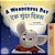A Wonderful Day (English Marathi Bilingual Children's Book)-.. - Imagem 1