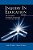 Inquiry In Education, Volume I: The Conceptual Foundations For Research As A Curricular Imperative-.. - Imagem 1