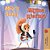 Mia's Song (English Croatian Bilingual Book For Kids)-.. - Imagem 1