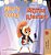 Mia's Song (English Croatian Bilingual Book For Kids)-.. - Imagem 1