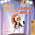 Mia's Song (English Haitian Creole Bilingual Book For Kids)-.. - Imagem 1