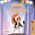 Mia's Song (Czech Book For Kids)-.. - Imagem 1