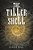 The Taller Shell-.. - Imagem 1